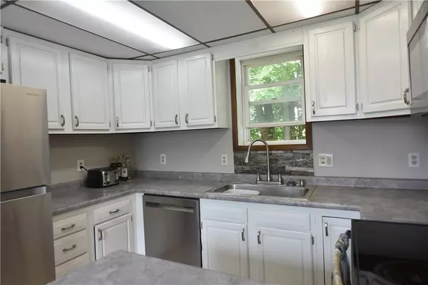 New Castle/3rd, PA 16101,1328 Barbour Pl