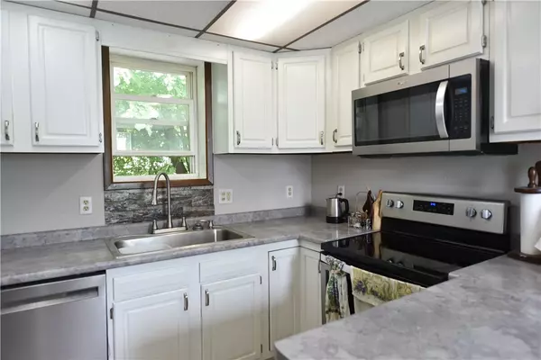 New Castle/3rd, PA 16101,1328 Barbour Pl