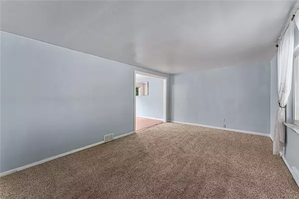 Baldwin Twp, PA 15234,314 Larch Ln