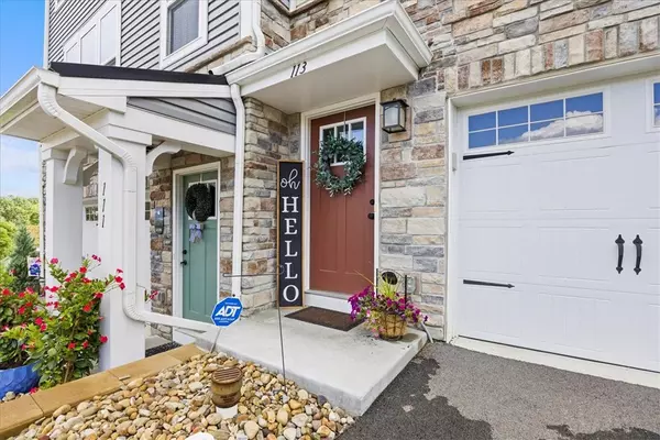 Cranberry Twp, PA 16066,113 Moyer Hill Dr