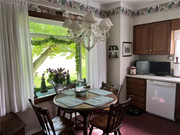 Neshannock Twp, PA 16105,2418 Graceland Rd