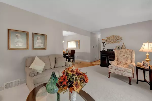 Patterson Twp, PA 15009,1306 Fox Avenue