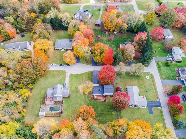 Neshannock Twp, PA 16105,2933 Trail Three