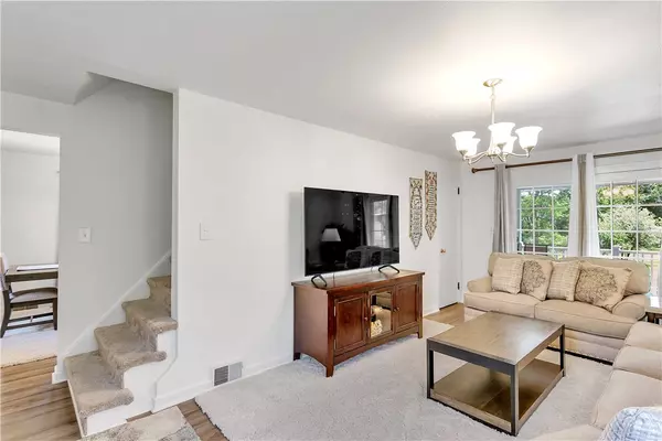 Mccandless, PA 15237,8346 Peebles Rd