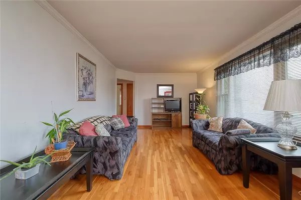 Shenango Twp - Law, PA 16101,2428 Willowhurst Cir