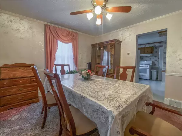 Aliquippa, PA 15001,1741 Filmore St