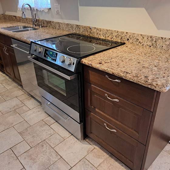 Center Twp - But, PA 16001,111 Shanahan Rd