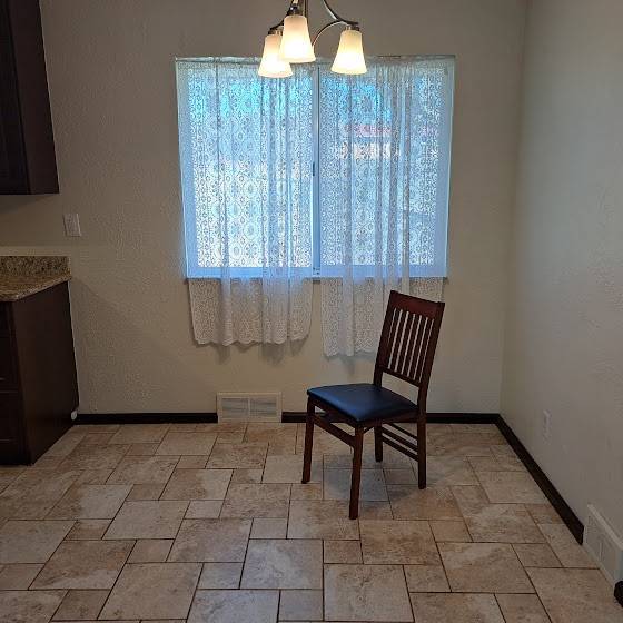 Center Twp - But, PA 16001,111 Shanahan Rd