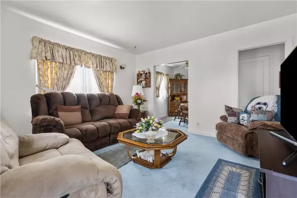 New Castle/2nd, PA 16105,419 E Meyer Ave