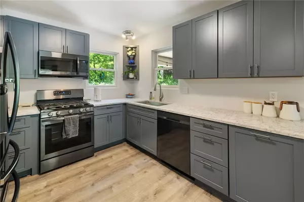 Millvale, PA 15209,1701 June Dr