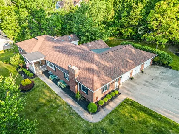 Neshannock Twp, PA 16105,112 Whitehill Dr