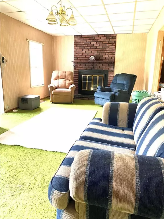 Neshannock Twp, PA 16105,419 Falls Ave