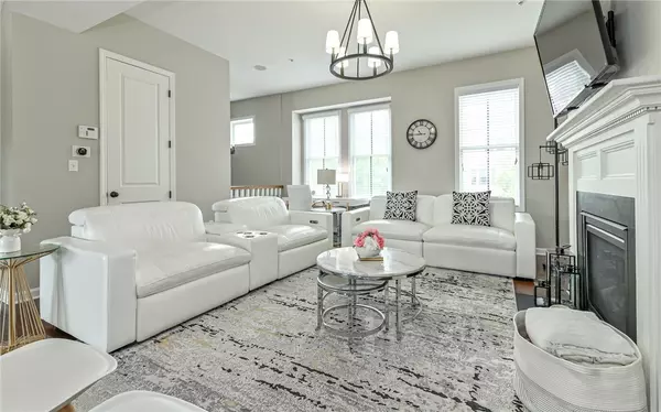 Bridgeville, PA 15017,1314 Village