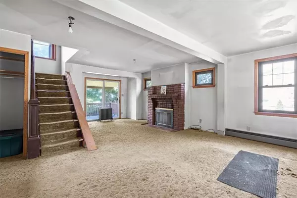 Ben Avon Heights, PA 15202,14 Clovelly Road
