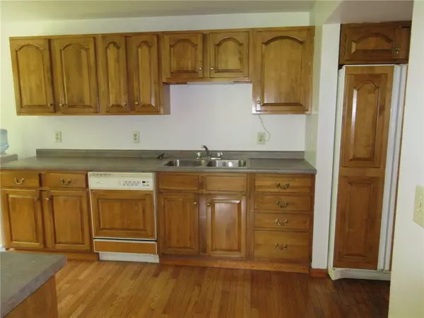 North Sewickley Twp, PA 15010,119 Shaffer Rd