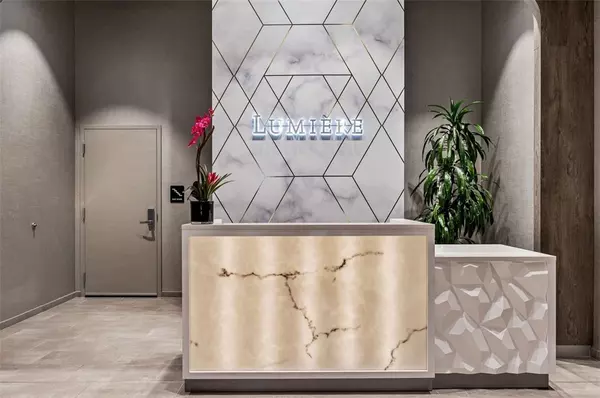 Downtown Pgh, PA 15222,350 Oliver Avenue #908