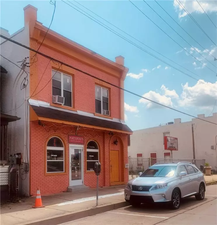 Carnegie, PA 15106,513 W Main