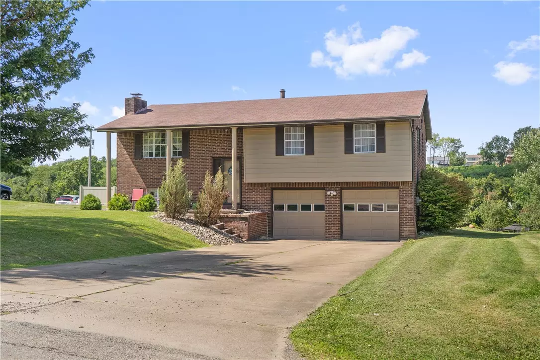 South Union Twp, PA 15401,235 Hague Lane