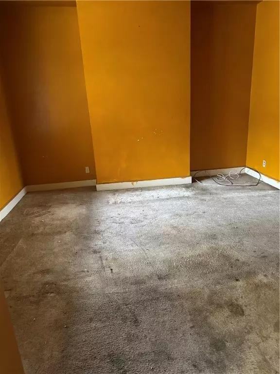 Garfield, PA 15224,425 N Millvale