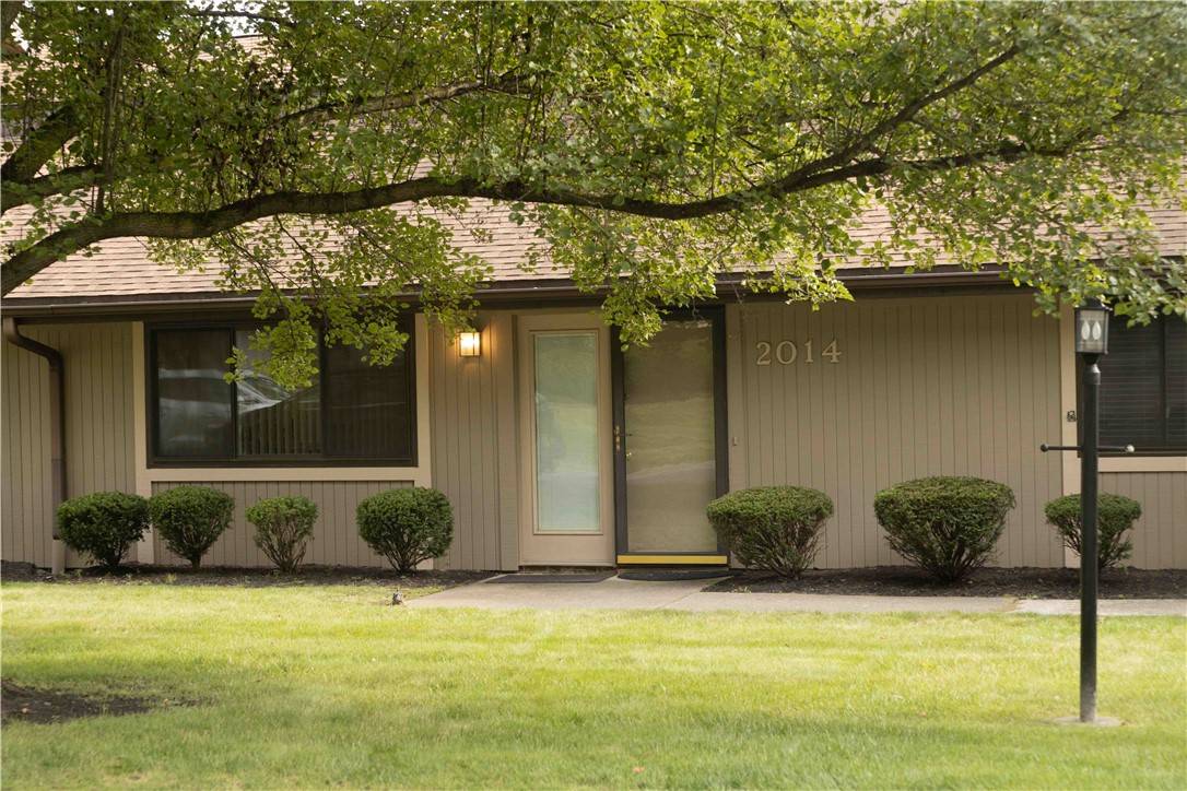 2014 Golfway Rd, Hopewell Twp - Bea, PA 15001