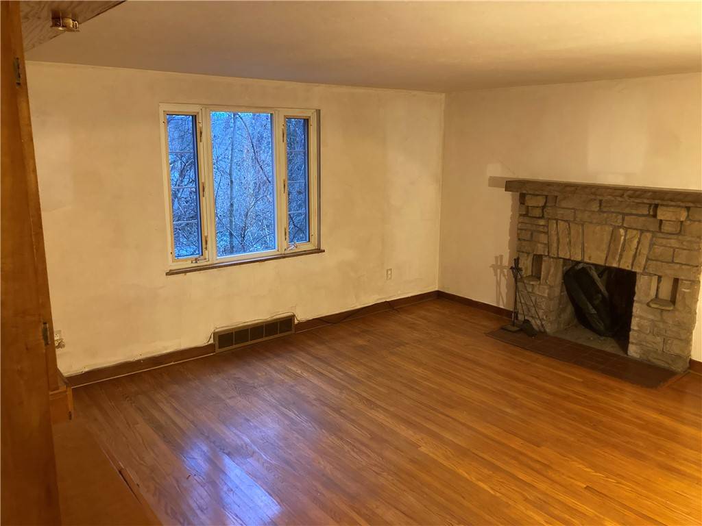Jeannette, PA 15644,1011 Zimmerman Street