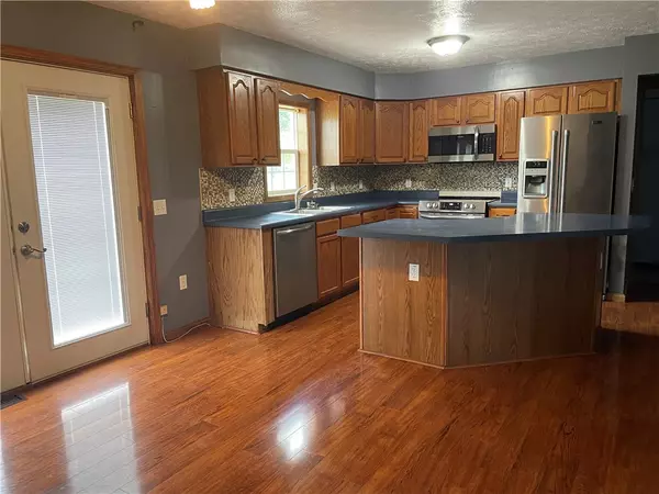 Neshannock Twp, PA 16105,226 Randall Dr