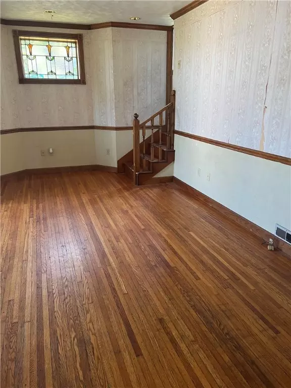Monessen, PA 15062,656 Mckee Ave