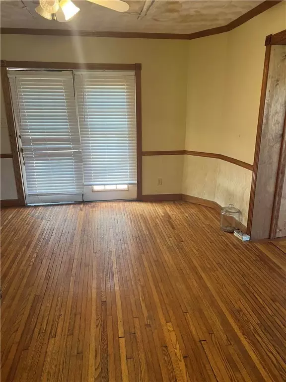 Monessen, PA 15062,656 Mckee Ave