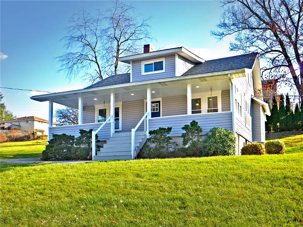 Penn Twp - Wml, PA 15644,1020 Bushy Run Rd