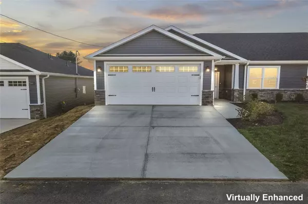 Monaca, PA 15061,14 Barrington Court