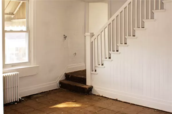 Monongahela, PA 15063,531 Alexander St