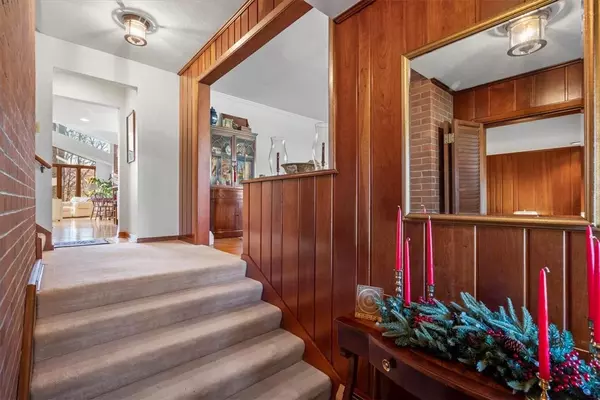 Franklin Park, PA 15237,2286 Sylvan Drive