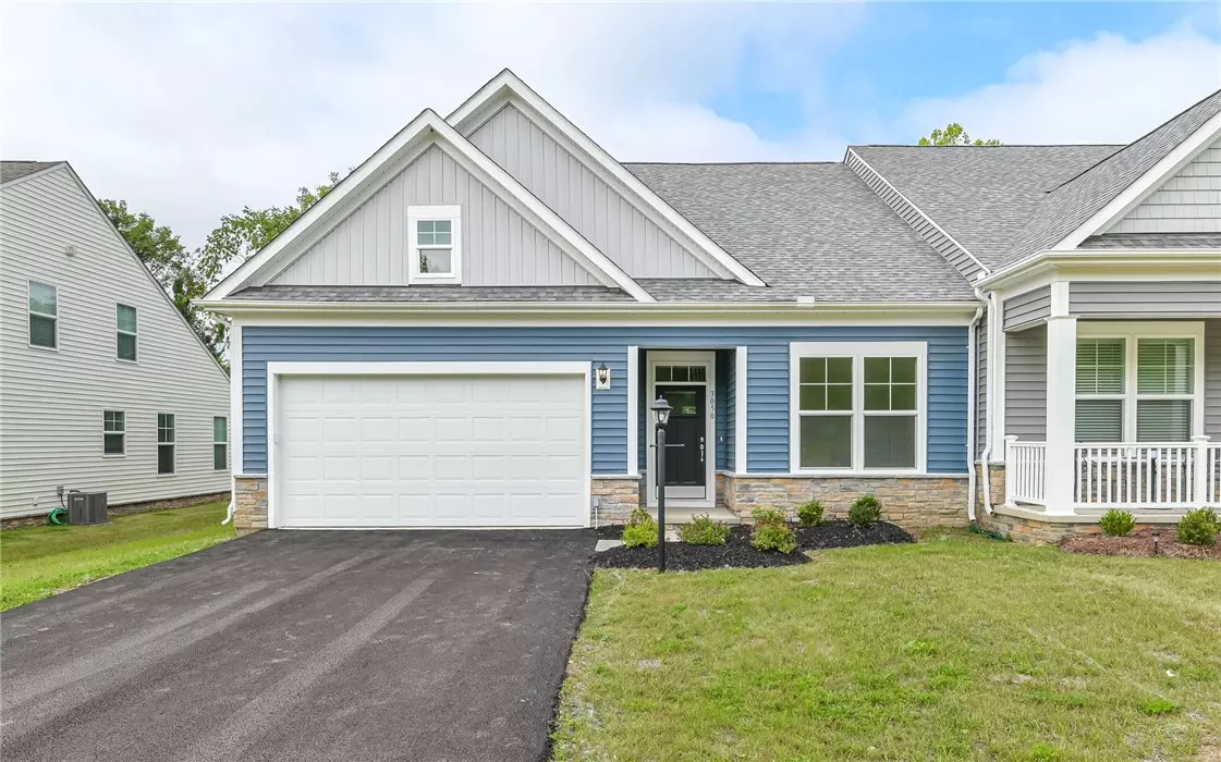 Hempfield Twp - Wml, PA 15601,3050 Audrey Drive