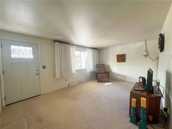 Twp Of But Nw, PA 16001,109 Avon Dr