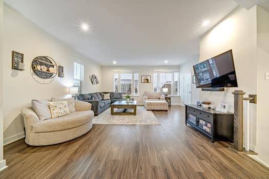 Pine Twp - Nal, PA 15044,4200 Spruce Rd