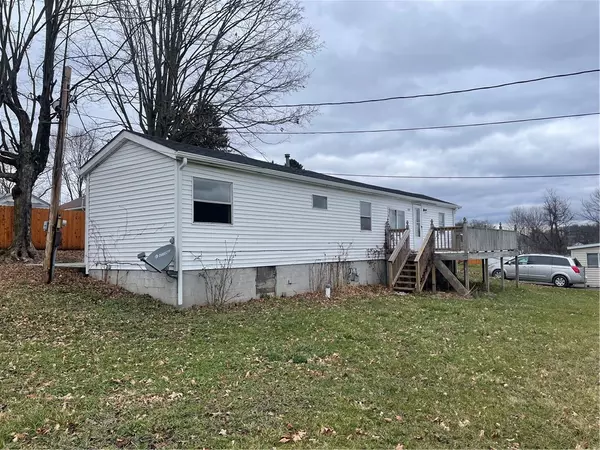 South Union Twp, PA 15484,120 5th Ave