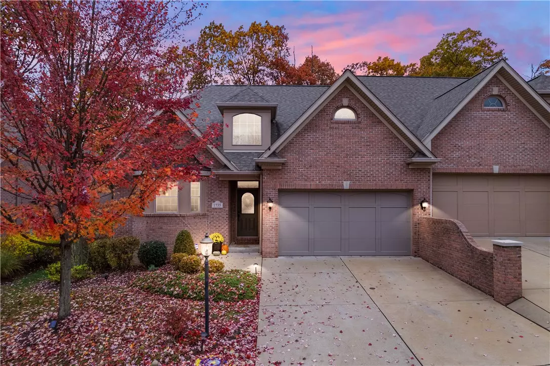 Franklin Park, PA 15143,1735 Waterleaf Drive