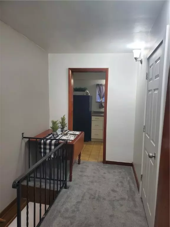 Verona, PA 15147,514 Vogels Ln