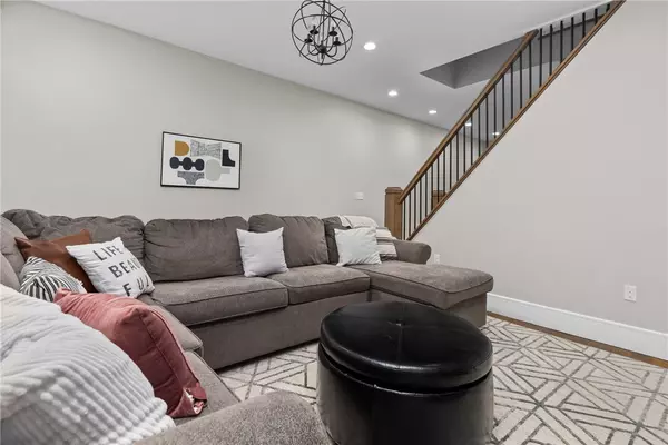 Central North Side, PA 15212,1403 Monterey St