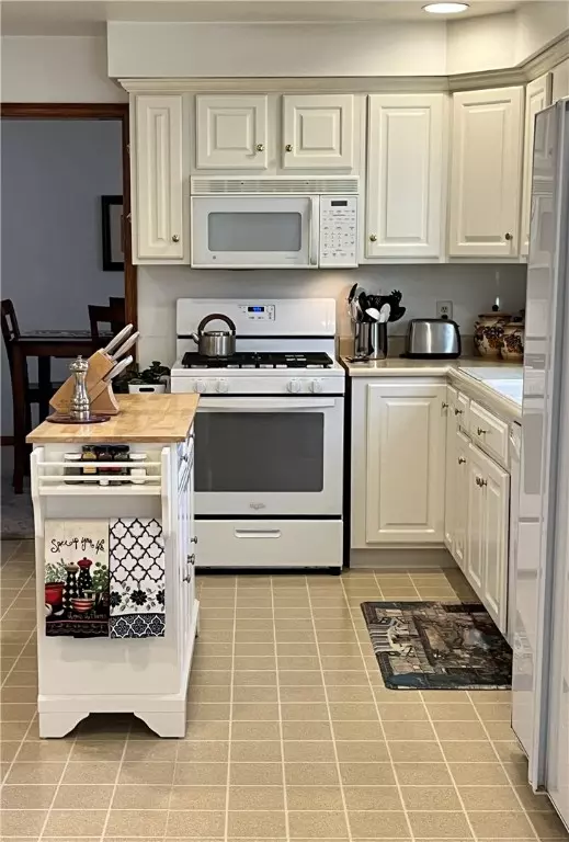 East Brady, PA 16028,700 Robinson St