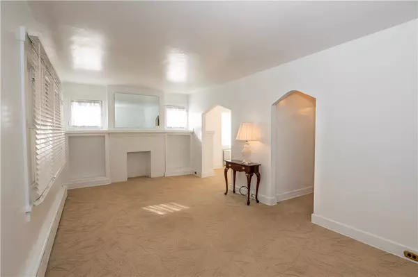 Morningside, PA 15206,1417 Chislett Street