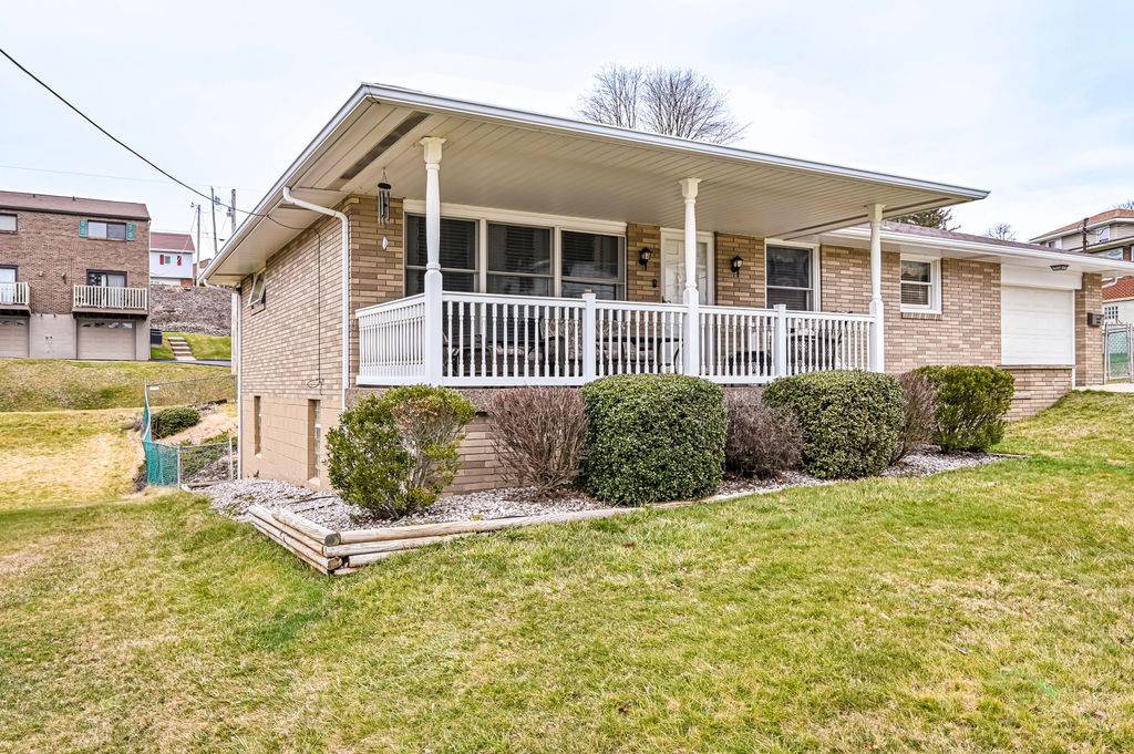 Jeannette, PA 15644,1223 Ellsworth Ave