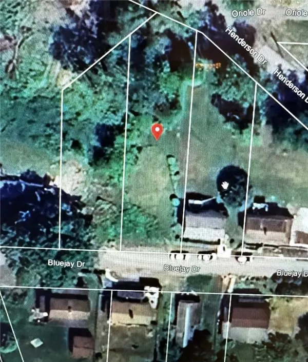 414 Blue Jay Dr., Cecil, PA 15317