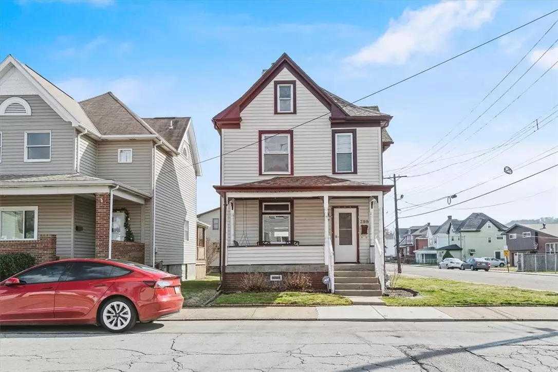 Monaca, PA 15061,299 15th Street