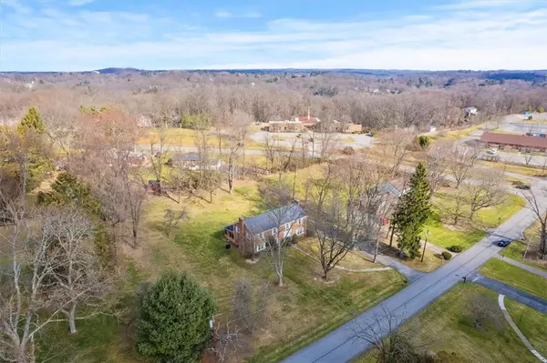 Franklin Park, PA 15237,1542 Old Orchard Road