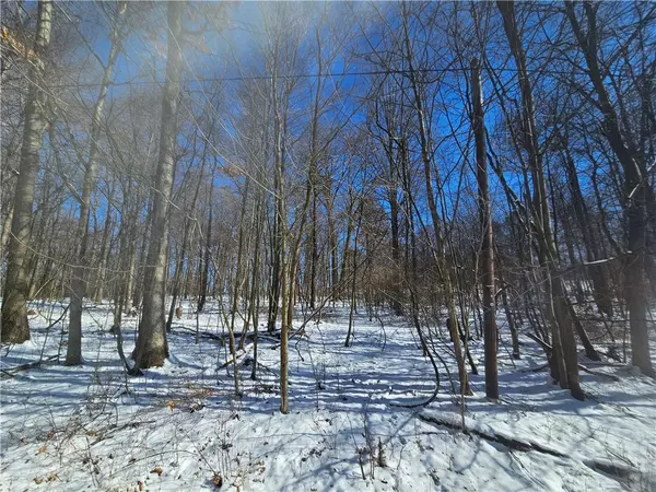 Venango Twp, PA 16020,000 N Erico-Eau Claire Rds