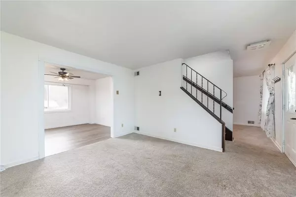 Uniontown, PA 15401,303 Virginia Circle