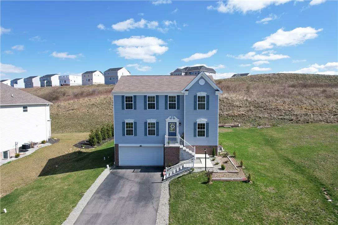 Jefferson Hills, PA 15236,102 Chesapeake Dr