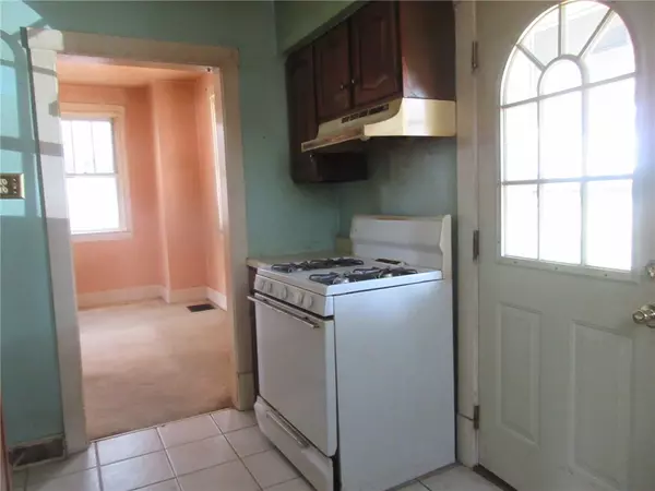 Brentwood, PA 15227,3032 Churchview Ave