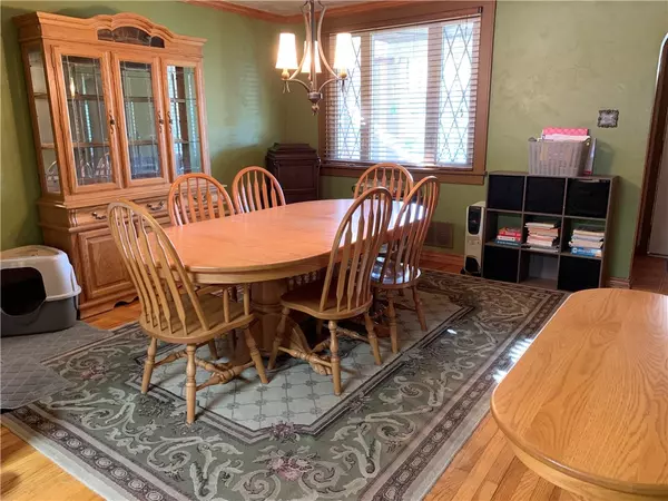 Munhall, PA 15120,155 E Marigold St.